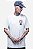 Camiseta Chronic Branca - Imagem 1