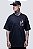 Camiseta Chronic Linha PRO Preto - Imagem 2