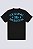 Camiseta Cronic Linha PRO Preto - Imagem 2