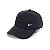 Boné Nike Club Swoosh - Imagem 1