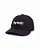 Boné Stranger Dad Hat Preto - Imagem 1
