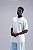 Camiseta Plano C ''Sport'' Off White - Imagem 2