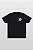 Camiseta Plano C ''Star'' Black - Imagem 2