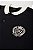 Camiseta Polo Plano C Classic - Imagem 3
