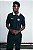Camiseta Polo Plano C Classic - Imagem 2