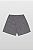 Shorts Plano C ''PC'' Chumbo - Imagem 2