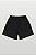 Shorts Plano C ''PC'' Preto - Imagem 2