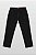 Calça Baggy Jeans Plano C Washed Denim Black - Imagem 2