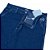 Calça Jeans Tupode Baggy - Imagem 3