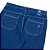 Calça Jeans Tupode Baggy - Imagem 4