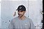 Boné Tupode Dad hat Preto - Imagem 3