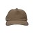 Boné Tupode Dad hat Plain Bege - Imagem 1