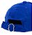 Boné Tupode Dad hat Cotele Azul - Imagem 2