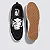 Tenis VANS Kyle Walker Preto e Branco - Imagem 5