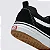 Tenis VANS Kyle Walker Preto e Branco - Imagem 2