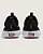 Tenis VANS Ultrarange EXO Preto e Branco - Imagem 4