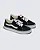 Tenis VANS SK8 Low Preto e Branco - Imagem 1