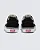Tenis VANS SK8 Low Preto e Branco - Imagem 4