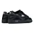 Tenis ÖUS Fluente GTX Black - Imagem 3
