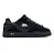 Tenis ÖUS Fluente GTX Black - Imagem 1