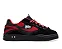 Tenis ÖUS Fluente GTX Cobra Coral Imperial - Imagem 1