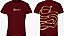 Camiseta Oversized Street Old Logo - Imagem 1