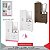 COMODA NT5165 - Imagem 1
