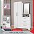 COMODA NT5165 - Imagem 2
