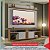 PAINEL NT1305 - Imagem 2