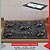 COOKTOP 5BC ITAMASTER TC PTO - Imagem 1