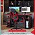MESA GAMER NT2065 - Imagem 2