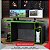 MESA GAMER NT2065 - Imagem 3