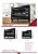 FORNO BEST 48L COM ROTISSEIRA - Imagem 1