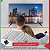 TV LED 32" TRONOS SMART HD - Imagem 2
