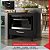 BALCAO P/ COOKTOP 80 FORNO - NICIOLI - Imagem 4