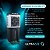 CLIMATIZADOR ULTRA 75LTS - Imagem 1
