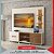 HOME BRISE - Imagem 1