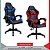 CADEIRA GAMER - Imagem 2