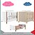 BERCO OLIVIA MINI CAMA - Imagem 1