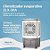 CLIMATIZADOR ZELLOX ZLX-30A 30LTS - Imagem 2