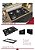 COOKTOP 5BC - DAKO SUPREME - Imagem 1