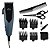 CORTADOR DE CABELO GAMA MASTER - Imagem 2