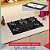 COOKTOP MUELLER 5BC - TRIPLA - Imagem 2