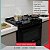 FOGAO COOK ESSENCE 5Q - Imagem 1