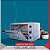 FORNO BEST 25LTS - INOX - Imagem 1