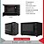 FORNO NARDELI 60L S/ROTISSEIRA - Imagem 1