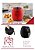 FRITADEIRA AIR FRYER - 3,2LTS ARNO - Imagem 1