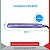 PRANCHA AGILE GLOSSY ELGIN PRAB0 - Imagem 1