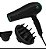 SECADOR GAMA BABOSA CERAMIC ION - Imagem 2