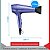 SECADOR AGILE GLOSSY ELGIN SEB20 - Imagem 2